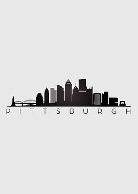 Pittsburgh USA