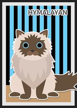 hymalayan