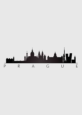 Prague Czech Republic