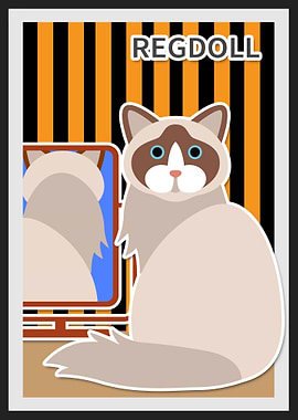 regdoll