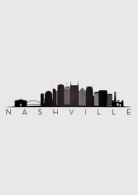 Nashville USA