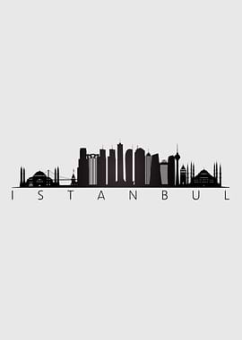 Istanbul Turkey