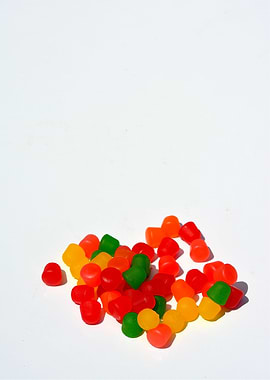 Gumdrops