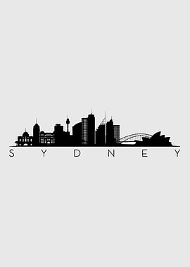 Sydney Australia