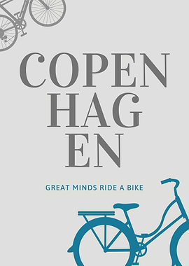 Copenhagen