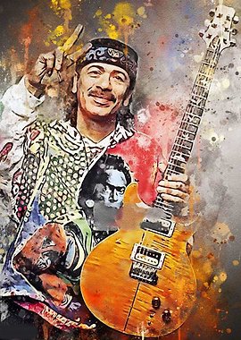 Carlos Augusto Alves