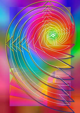 NAUTILUS POMPILIUS EN PHI