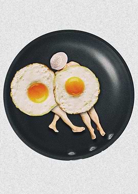 EVERYTHING IS USEFUL