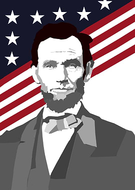 Abraham Lincoln