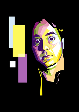 daron malakian wpap