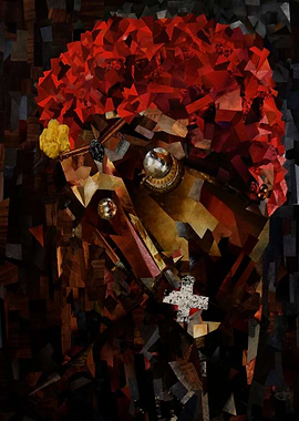 Stop talking just dance