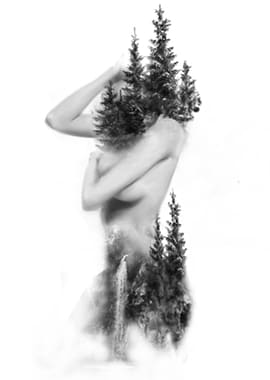 quintesention of nature