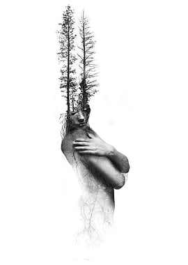 quintesention of nature 3