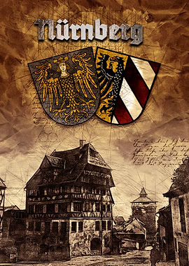 Nuernberg