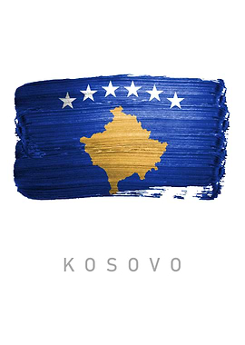 Kosovo