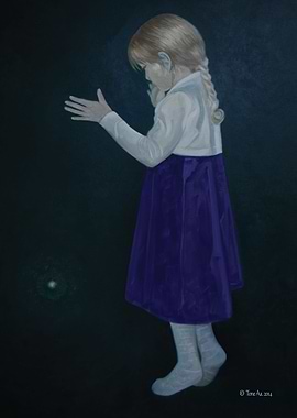 Do You See What I See