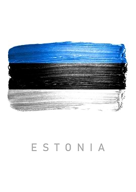 Estonia
