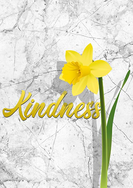 Kindness is Free