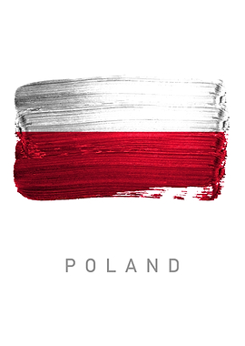 Poland