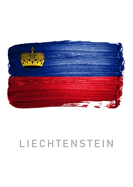 Liechtenstein