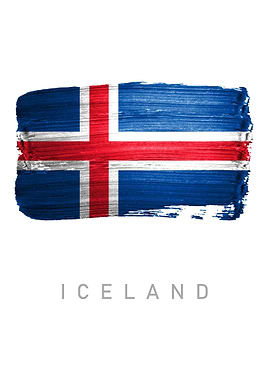Iceland