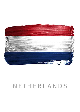Netherlands