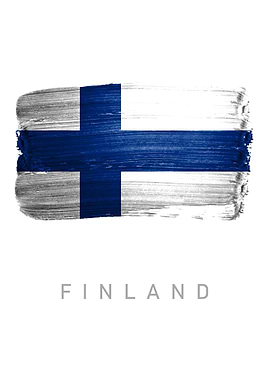 Finland