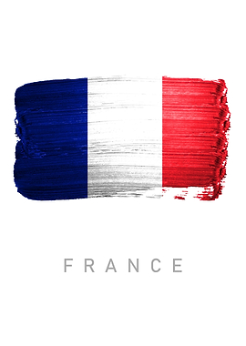 France