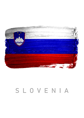 Slovenia