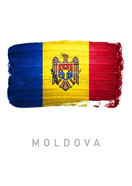 Moldova