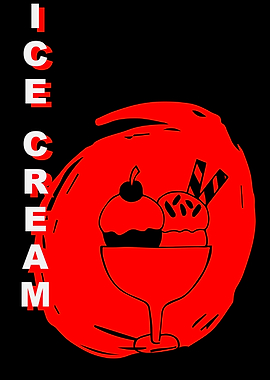 Ice Cream Japan 13