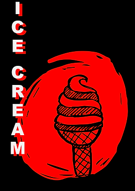 Ice Cream Japan 24
