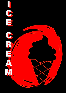 Ice Cream Japan 17