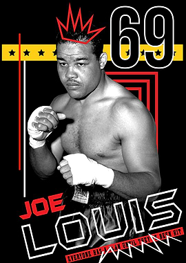 Joe Louis