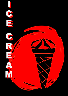 Ice Cream Japan 30