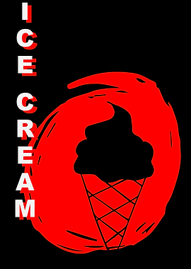 Ice Cream Japan 23