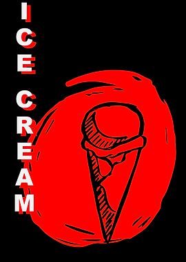 Ice Cream Japan 11