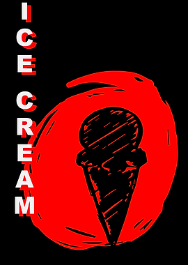 Ice Cream Japan 12