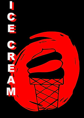 Ice Cream Japan 8