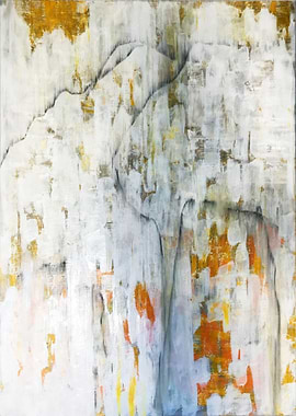 open for interpretations