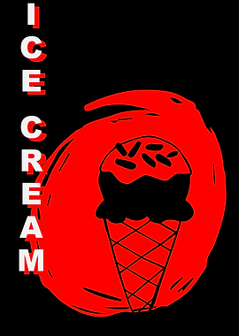 Ice Cream Japan 31