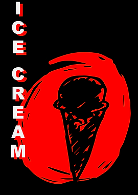 Ice Cream Japan 3