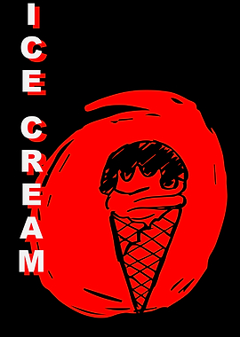 Ice Cream Japan 21