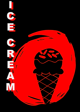 Ice Cream Japan 15