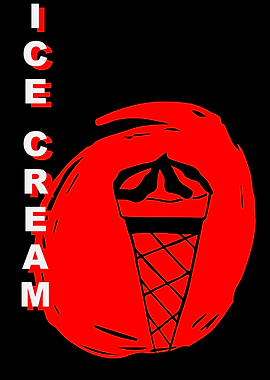Ice Cream Japan 20