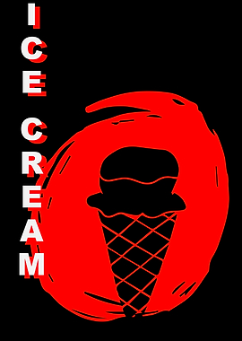 Ice Cream Japan 27