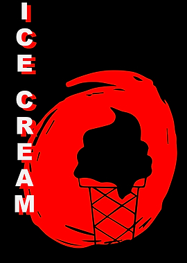 Ice Cream Japan 18