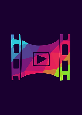 Film Movie Rainbow 2