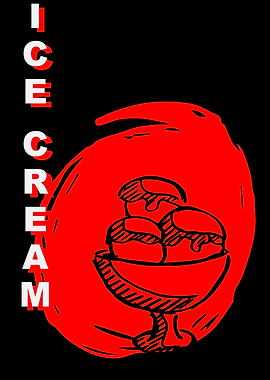 Ice Cream Japan 25