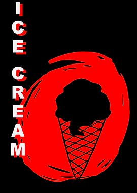 Ice Cream Japan 16
